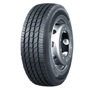Pneu 225/75 R17 129M Trazano TRANS S18