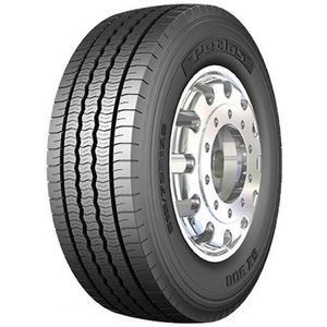 Pneu 225/75 R17 129/127M Petlas SZ300