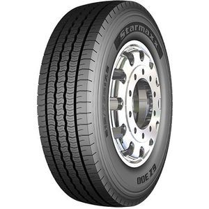 Pneu 225/75 R175 129M Starmaxx GZ300