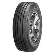 Pneu 225/75 R17 129/127M Firestone FS 411