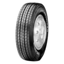 Pneu 225/75 R17 129/127M Fulda REGIOCONTROL