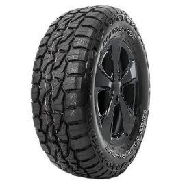 Pneu 245/70 R17 119Q Lanvigator WARRIOR RT