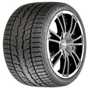 Pneu 245/70 R17 110H Toyo OBSERVE GSI-6