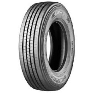 Pneu 245/70 R17 136M Lassa MAXIWAYS 100S