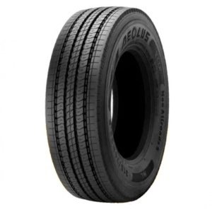 Pneu 245/70 R17 136M Aeolus NEO ALLROADS S 16PR M+S 3PMSF