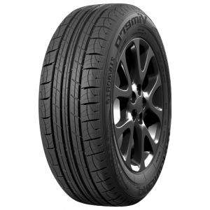 Pneu 205/70 R15 96H Premiorri Vimero SUV