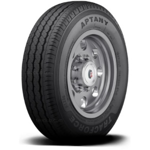 Pneu 205/70 R15 106R Aptany RL106
