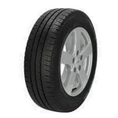 Pneu 205/70 R15 106R Tomket SNOWROAD VAN 8PR