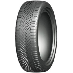 Pneu 205/70 R15 106R Windforce CATCHFORS VAN A/S