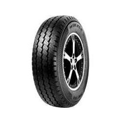Pneu 205/70 R15 96H Mirage MR-162