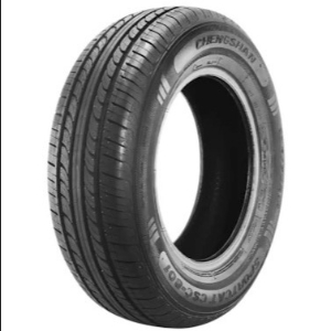 Pneu 205/70 R15 96H Chengshan CSC801