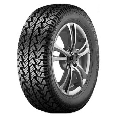 Pneu 205/70 R15 96H Chengshan SPORTCAT CSC-302 BSW M+S