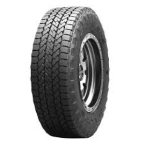 Pneu 205/70 R15 96T Maxxis RAZR AT-781 OWL XL M+S 3PMSF
