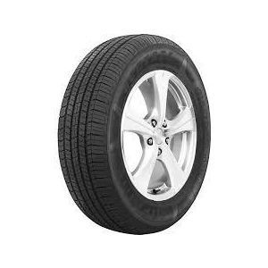 Pneu 205/70 R15 96H Infinity ECOTREK