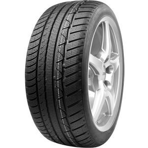 Pneu 205/70 R15 96T Linglong GREEN-MAX WINTER HP M+S 3PMSF