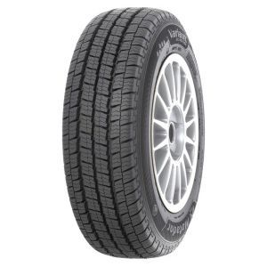 Pneu 205/70 R15 106/104R Matador MPS125 Variant All Weather