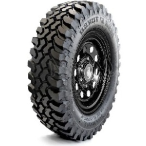 Pneu 205/70 R15 96Q Insa Turbo DAKAR