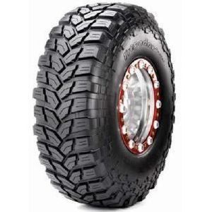 Pneu 205/70 R15 104Q Maxxis TREPADOR M-8060 C P.O.R 6PR BSW