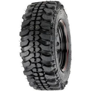 Pneu 205/70 R15 96Q Insa Turbo SPECIAL TRACK