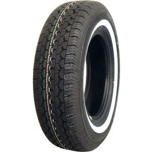 Pneu 205/70 R15 106R Vitour V2000