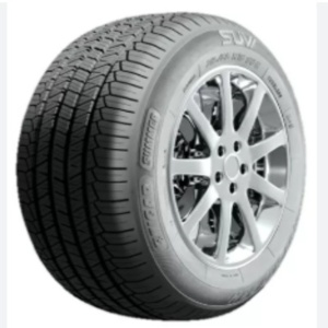 Pneu 205/70 R15 96H Tigar TIGAR SUV SUMMER M+S