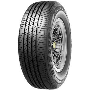 Pneu 205/70 R15 96W Dunlop Sport Classic