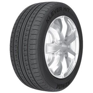 Pneu 255/55 R18 109H Kenda R KLEVER HT KR50 M+S