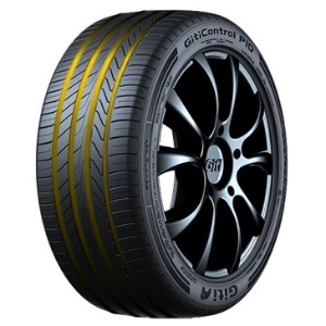 Pneu 255/55 R18 109V Giti GITICONTROL P10 XL RFT MFS BSW