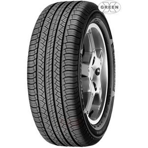 Pneu 255/55 R18 105V Michelin LATITUDE TOUR HP FSL N0 M+S