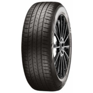 Pneu 255/55 R18 120R Tomason All Season Van