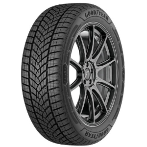 Pneu 255/55 R18 109H Goodyear ULTRAGRIP PERFORMANCE SUV GEN-1 XL M+S 3PMSF