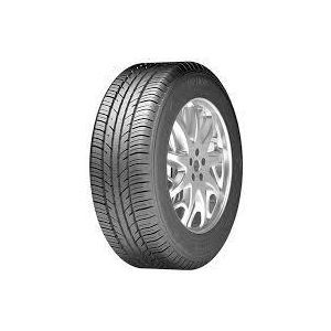 Pneu 145/65 R15 72T Zeetex WP 1000