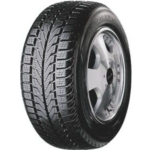 Pneu 145/80 R13 75T Toyo VARIO V2+ DE