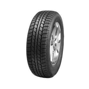 Pneu 145/80 R13 75T Minerva S110