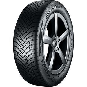 Pneu 145/80 R13 75M Continental AllSeasonContact