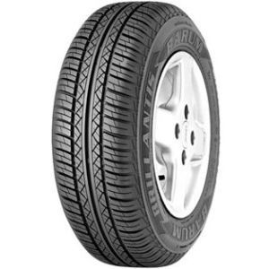 Pneu 145/80 R13 75T Barum Brillantis 2