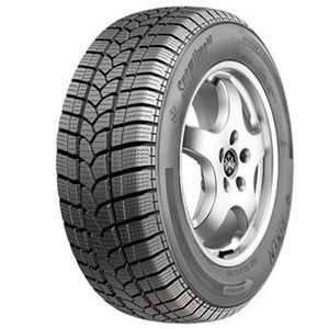 Pneu 145/80 R13 75Q Riken SNOWTIME