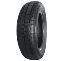 Pneu 155/80 R15 82S Vee Rubber V 366