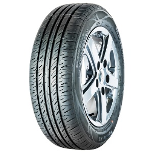 Pneu 165/60 R14 75H Massimo AQUILA A1 BSW
