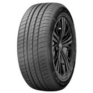 Pneu 165/60 R14 75H Habilead H206