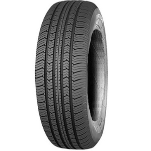 Pneu 165/60 R14 75H Ovation VI-786