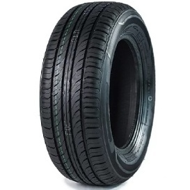 Pneu 165/60 R14 75H Roadmarch PRIMESTAR 66