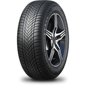 Pneu 165/60 R14 79T Tourador WINTER PRO TS1 XL M+S 3PMSF