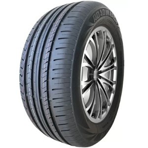 Pneu 165/60 R14 75H Roadmarch ECOPRO 99