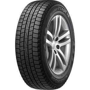 Pneu 165/60 R14 75T Hankook I CEPT W606 IZ