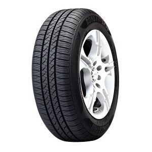 Pneu 165/60 R14 75H Kingstar SK 70