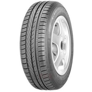 Pneu 165/60 R14 75H Goodyear DURAGRIP