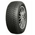 Pneu 165/65 R14 79T Berlin Tires ALPINE GRIP MFS BSW M+S 3PMSF