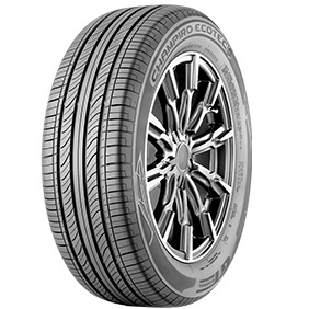 Pneu 165/65 R14 79H Gt Radial Champiro Ecotec