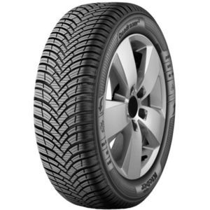 Pneu 165/65 R14 79T Kleber QUADRAXER 2 M+S 3PMSF